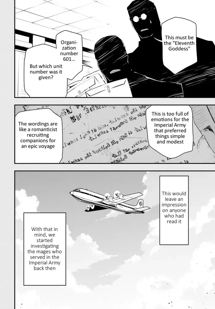 Youjo Senki Chapter 9 image 27_optimized_optimized
